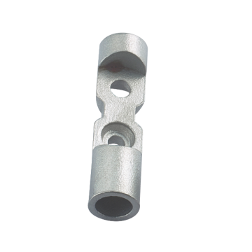 Precision casting Stair Accessory