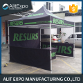 10x15ft advertising product show outdoor tent