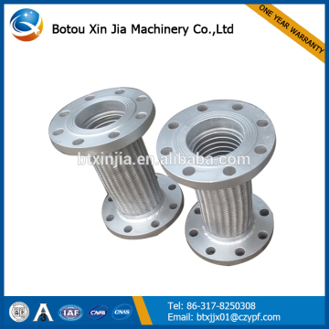 Buy China high pressure hydra bellow expansion joints