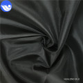 Lining Fabric Taffeta Printing Fabric Untuk Membuat Tas Tangan