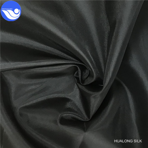 Lining Fabric Taffeta Printing Fabric Untuk Membuat Tas Tangan