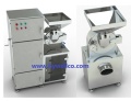 Chili Powder Grinding Machine