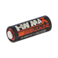 Bateria alcalina de longa duração 23A 27A 12V
