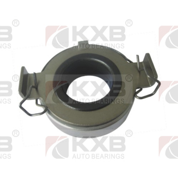 Toyota Clutch portant VKC3622