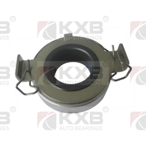 TOYOTA clutch bearing VKC3622