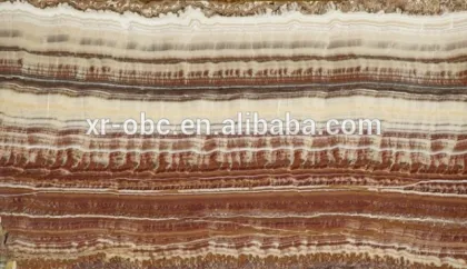 Fantasy Red Onyx, Red vein onyx, Fantasy Red Onyx price