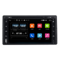 Android car stereo for Ford Crown Victoria 2003-2011