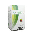 R22 Reemplazo HFC R410A