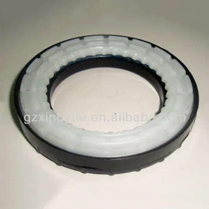 476616AA 4766116AB 4743044AA Front Upper Strut Mount Bearing - Chrysler Pacifica Dodge Caravan
