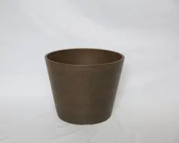 Stylish Marble Flower Pot Collection