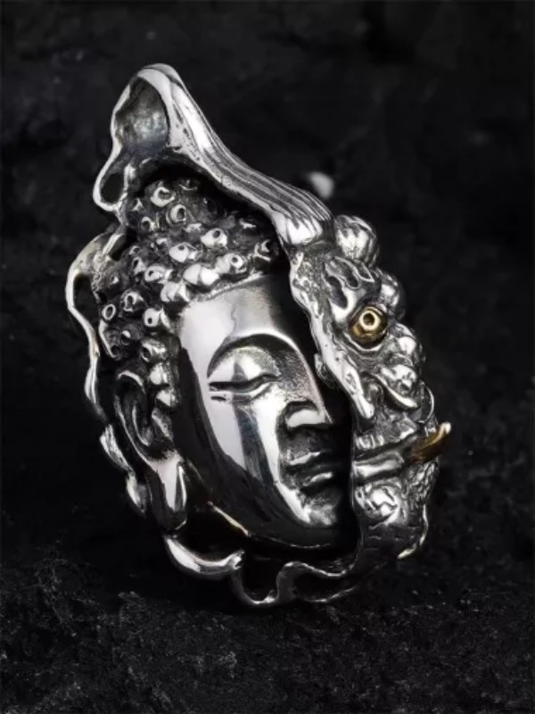 Silver Pendant8 Jpg