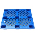 नौ फुट प्लास्टिक ट्रे प्लास्टिक पैलेट मोल्डिंग