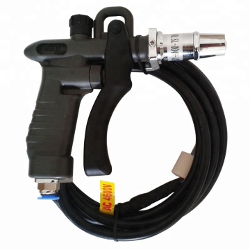 ESD Ion Air Gun