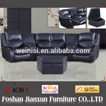 GC834 home furniture china max home furniture home furniture accessories