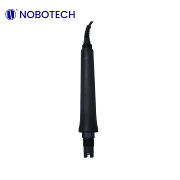 NOBO Digital ORP Sensor RS485 NS-PH101 4-20mA Output ORP Probe