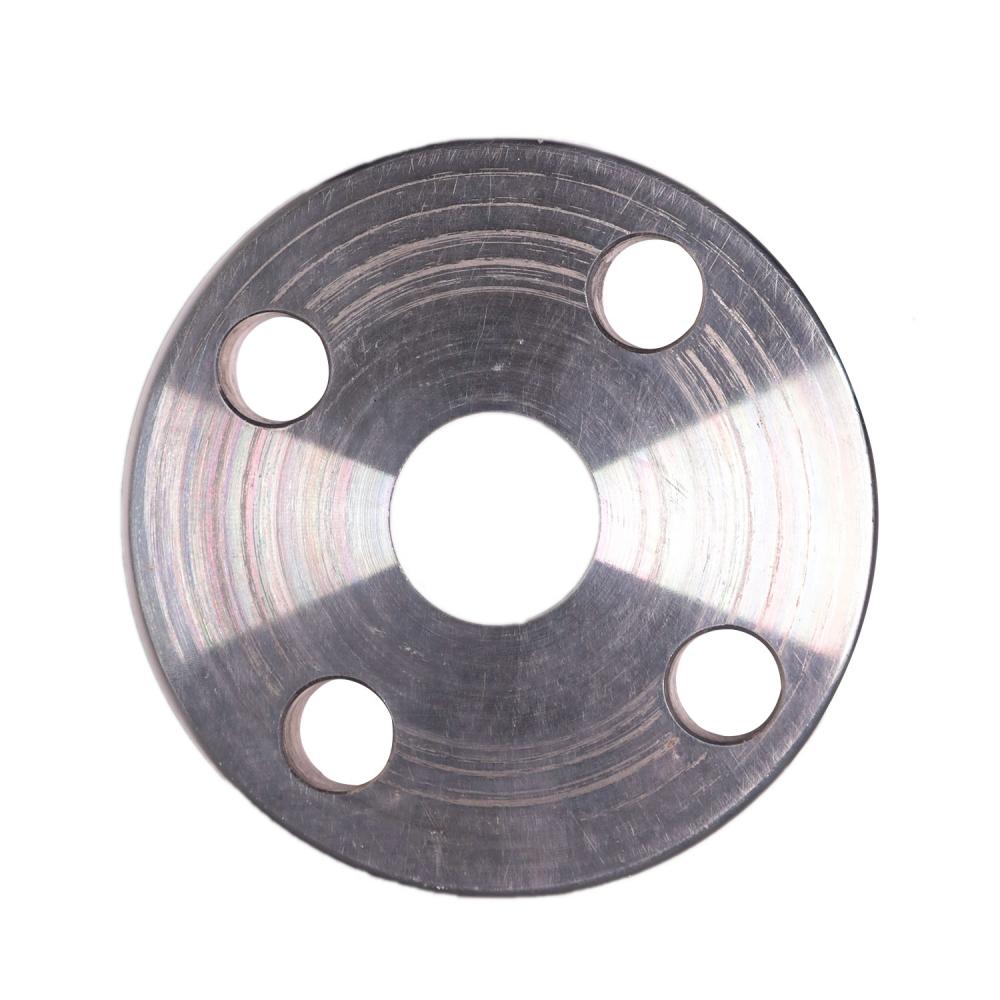 Plat Flange CS ss rf ff