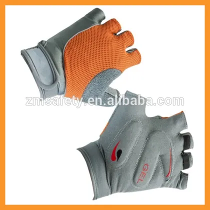 Children\'s Cycling Gloves