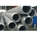 A335 P91 Alloy Seamless Steel Pipe