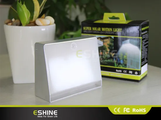 Multi-function Rechargeable Emergency Light Rohs 53led Emergency Wall Lamp