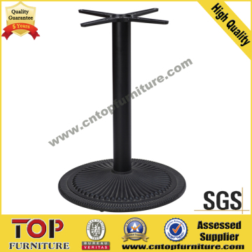 Coffee Cafe Restaurant Table (BT-9059)