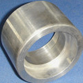 Carbon Steel Coupling