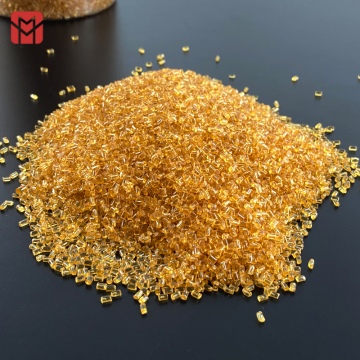 Zovgov Polyetherimide (PEI) berkualitas tinggi pelet resin ultem untuk cetakan injeksi: solusi material yang andal dan tahan lama