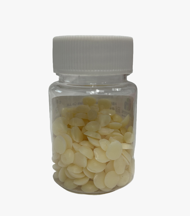 vBehenamidopropyl Dimethylamine
