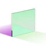 Customized Multi-Edge Dichroic Filters for Optical Systems