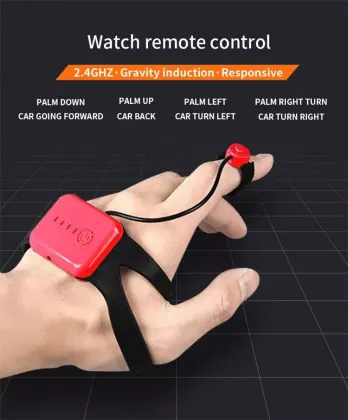 wltoys Flyxinsim QX3688 132 alloy car bus diecast toy majorette car brain box toys kids electric toy car