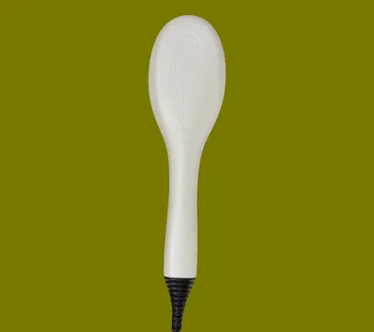 Hair Straightener Good Quality