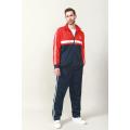 /msite/products/detail/productid/57135635/id/665175.html