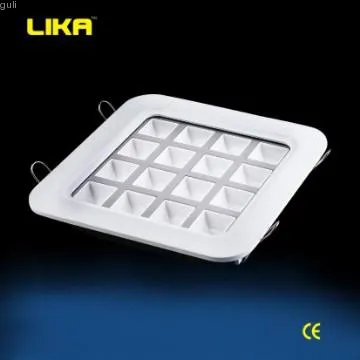 High Quality Ceiling LED Light 16W
