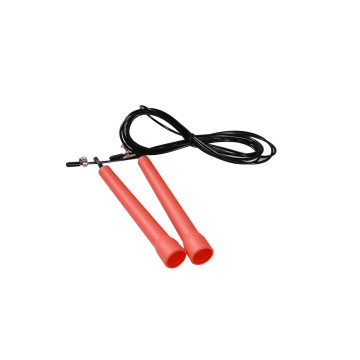 Exercise Equipment Jump Rope Set Skipping