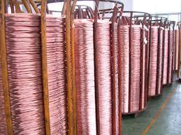 TP1 1.5 mm copper wire for motor winding alibaba express china