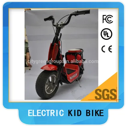 ride cars kids 24v kids car electric cheap mini dirt bikes