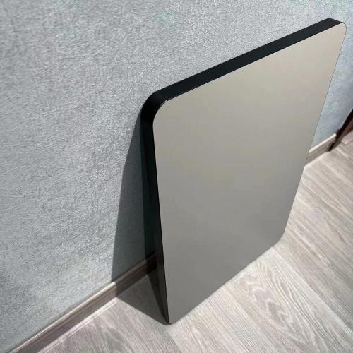 Rôzne melamínové laminované preglejky pre preglejku pre stolovú hornú časť