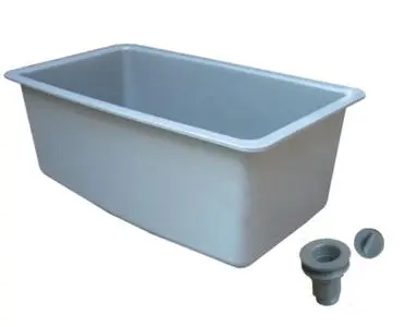 Laboratory flume manufacturers ,Laboratory flume,pp lab flume