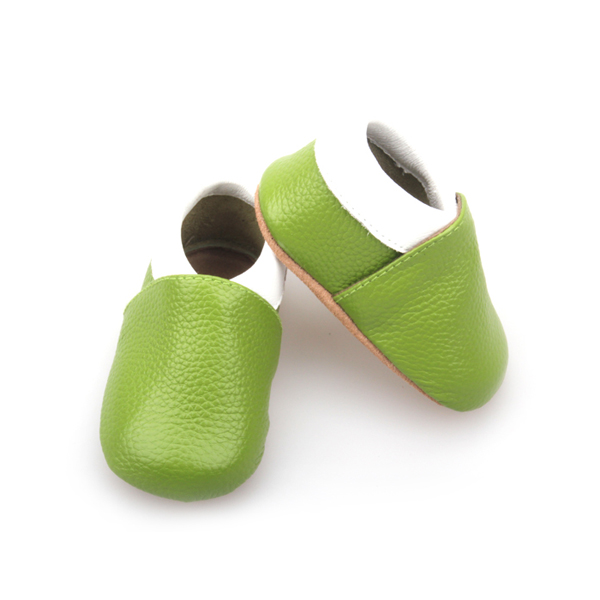 infant golf shoes