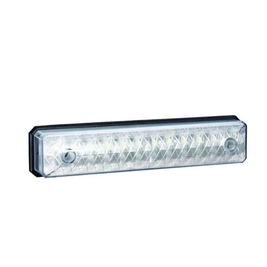 10-30V Trailer Truck Reversing Tail Lighting