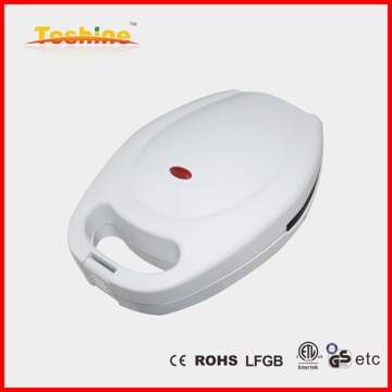 2013 Hot Sell Mini Donut Waffle Maker DM-658 different plate