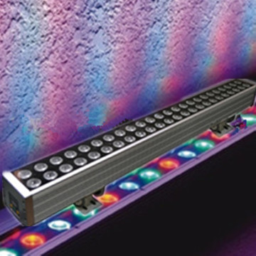 LED Wall Washer (48PCS/72PCS)