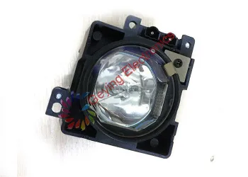 Original Pk-cl120u Lcd Projector Lamp For Jvc Hd-58ds8ddu Hd-65ds8ddu Hd-65s998