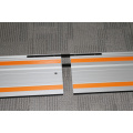 1M Guid Guide Rail for Plunge Track Saw