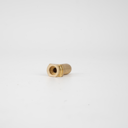 cleaning nozzle sets sewer jetter water spray nozzles