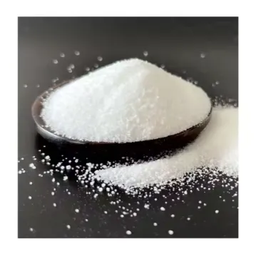 Sodium Percarbonate Spc Granular Powder