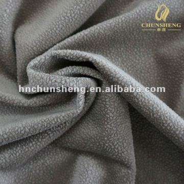 colorfull Super Soft Short Velvet Short plush embossed for sofa