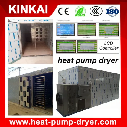 commercial use machinery meat drying machine/ meat dryer oven/ meat dehydrator