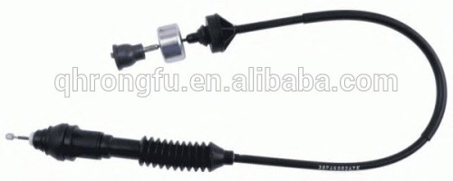 Supply Peugeot cable 9648780380