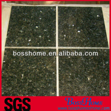 Hot selling green ganite natural stone tiles granite tiles