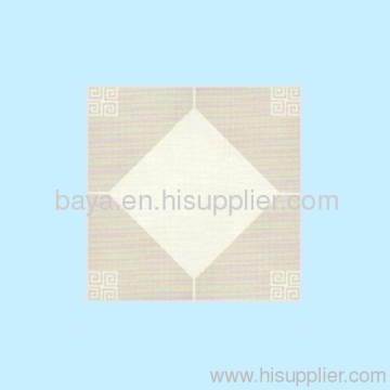 Ceiling Tiles-aluminum Metal Drawing Ceiling Board Fzd-b13 